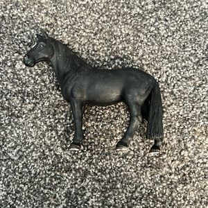 Mix ‘n Match 3/$24 5" Schleich Retried 2016 Tennessee Walker Gelding Horse Fig